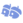 Starsign Gemini NH Icon.png