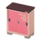 Storage Shed (Pink - Text Label) NH Icon.png
