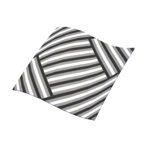 Stripe Carpet NL Model.png