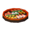 Sushi Container NL Model.png