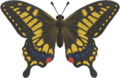 Tiger Butterfly NH.png