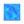 Water Flooring NH Icon.png