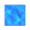 Water Flooring NH Icon.png