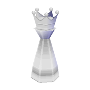 White Queen WW Model.png