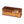 Wooden Counter (Brown - Colorful Dots) NL Model.png