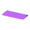yoga mat