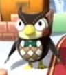 AF Blathers.png