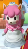 AF Reese Lv. 6 Outfit.png