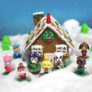 Amiibo Winter Promo.png