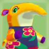 Anabelle's Pic PC Texture.png