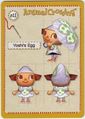 Animal Crossing-e 4-D11 (Yoshi's Egg).jpg