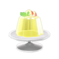 Apple Jelly NH DIY Icon.png