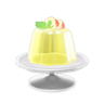 apple jelly