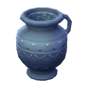 Aquarius Urn NL Model.png