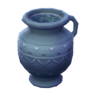 Aquarius Urn NL Model.png