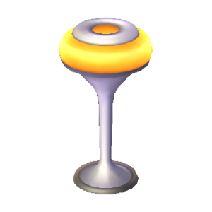 Astro Lamp (Orange and White) NL Model.png