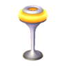 Astro lamp