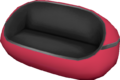 Astro Sofa (Black and Red) NL Render.png
