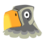 Avery NH Villager Icon.png