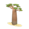 Baobab (Leafy) NH Icon.png