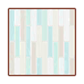 Beach-House Wood Floor PC Icon.png