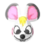 Bella NL Villager Icon.png