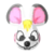 Bella NL Villager Icon.png