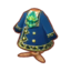 Blue Dancing Coat PC Icon.png