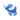 Blue Hermit Crab PC Icon.png