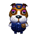 Booker PG Model.png