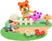 Building NH.png
