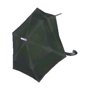 Busted Umbrella NL Model.png