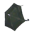 Busted Umbrella NL Model.png