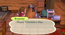 CF Valentine's Day.png