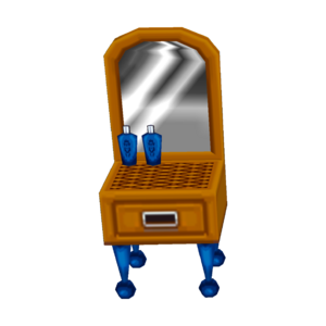 Cabana Vanity CF Model.png