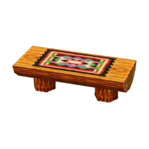 Cabin Low Table (Normal Tree - Normal) NL Model.png
