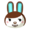 Carmen PC Villager Icon.png
