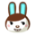 Carmen PC Villager Icon.png