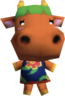 Carrot DnMe+.png