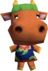 Carrot DnMe+.png