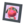 Cherry's Pic NL Model.png
