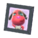 Cherry's Pic NL Model.png