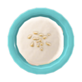 Coconut Pancakes NH DIY Icon.png