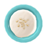coconut pancakes