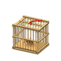 Cricket NH Furniture Icon.png