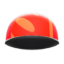 Cycling Cap (Red) NH Icon.png