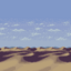 Desert Vista WW Texture.png