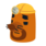 Don NH Character Icon.png
