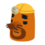 Don NH Character Icon.png