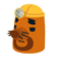 Don NH Character Icon.png
